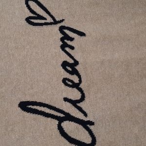 Ann Taylor LOFT women's size S sweater.